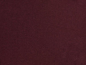 Set Barolo Tri-Inv Cheeky-Tie