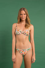 Load image into Gallery viewer, Set Boho Headband-Joy Leblon

