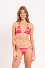 Load image into Gallery viewer, Cher Tri-Inv Cheeky-Tie Set
