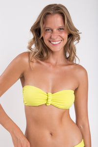 Set Citrico Bandeau-Crispy Nice