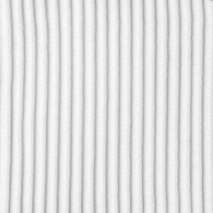 Cotele-Branco Tri-Tank Comfy Set