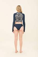 Load image into Gallery viewer, Set Dalia Marinho UPF50+
