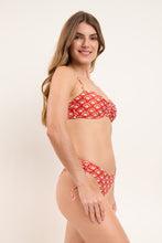 Load image into Gallery viewer, Set Floral-Scales Sara Lola
