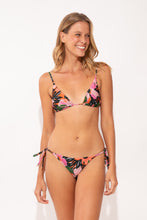 Load image into Gallery viewer, Set Jolie Lia Lacinho

