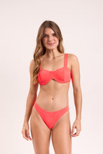 Load image into Gallery viewer, Set Malibu-Folia Amelia Essential-Comfy
