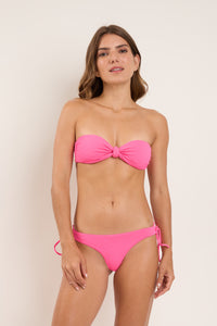 Set Mtx-Ultrapink Bandeau-Joy Angel