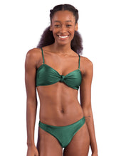 Load image into Gallery viewer, Palace Bandeau-Joy Essential Set
