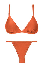 Load image into Gallery viewer, Paprica Tri-Fixo California Set
