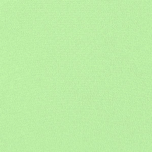 Set Sand-Menta Bandeau-Reto Nice-Fio