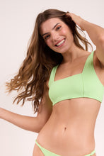 Load image into Gallery viewer, Set Sand-Menta Mary Cheeky-Fixa
