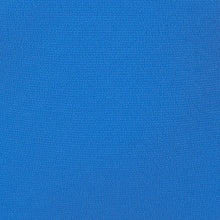 Load image into Gallery viewer, Set Sand-Nautico Kora Leblon
