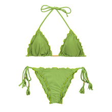 Load image into Gallery viewer, Set Shimmer-Botanica Frufru
