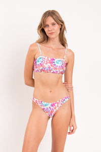 Set Splash Headband-Reto Highleg