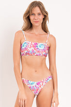 Load image into Gallery viewer, Set Splash Headband-Reto Highleg
