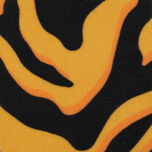 Load image into Gallery viewer, Wild-Orange Mila Essential Set
