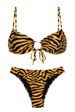 Load image into Gallery viewer, Wild-Orange Mila Essential Set
