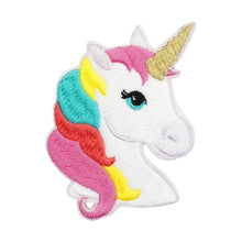 Load image into Gallery viewer, Image 04: Sunnylife Games/Activities Badges Sweet Tooth
