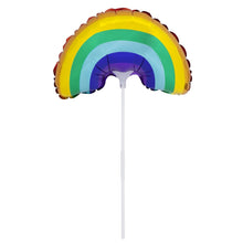 Load image into Gallery viewer, Image 02: Sunnylife Fête Balloons Wonderland Small
