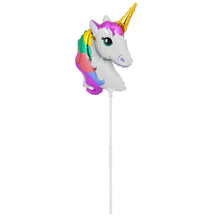Load image into Gallery viewer, Product Back: Sunnylife Fête Balloons Wonderland Small
