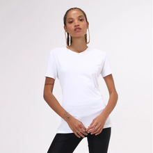 Load image into Gallery viewer, Branco UPF50+ Sport Fit T-Shirt
