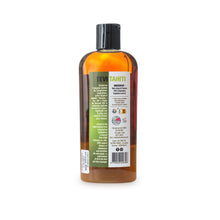 Load image into Gallery viewer, Tamanu Oil 250ML
