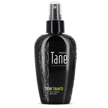 Load image into Gallery viewer, Product Front: Tevi Solaire Monoi Tane
