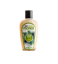 Load image into Gallery viewer, Product Front: Tevi Solaire Monoi Traditionnel Ylang Ylang 120Ml
