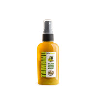 Load image into Gallery viewer, Product Front: Tevi Solaire Tevi Huile De Tamanu 60 Ml
