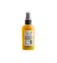 Load image into Gallery viewer, Product Back: Tevi Solaire Tevi Huile De Tamanu 60 Ml
