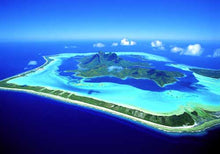 Load image into Gallery viewer, Image 02: Tiki Solaire Eau De Toilette Sandalwood Moorea 30Ml
