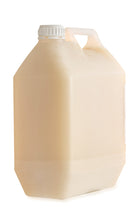 Load image into Gallery viewer, Product Front: Tiki Solaire Monoi Tiki Tiare 5L
