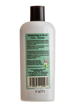 Load image into Gallery viewer, Tiki Monoi Coconut Shampoo 250 ML
