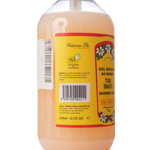 Load image into Gallery viewer, Image 03: Tiki Solaire Shower Gel Tiki Tiare 1L

