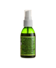 Load image into Gallery viewer, Product Back: Tiki Solaire Tiki Huile Tamanu 60 Ml
