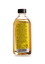 Load image into Gallery viewer, Product Back: Tiki Solaire Tiki Monoi Tiare 120 Ml
