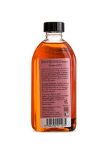Load image into Gallery viewer, Product Back: Tiki Solaire Tiki Monoi Vanille Spf3 120 Ml
