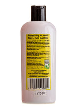 Load image into Gallery viewer, Product Back: Tiki Solaire Tiki Shampoing Monoi Tiare 250 Ml
