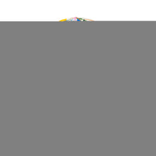 Load image into Gallery viewer, Top Al-Mare Balconet-Frufru
