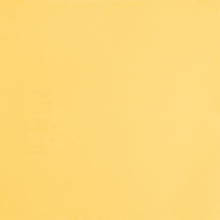 Load image into Gallery viewer, Top Amarelo Tri-Inv

