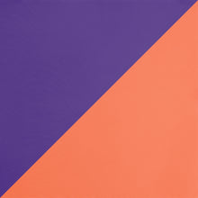 Load image into Gallery viewer, Top Amuleto Tri-Rev
