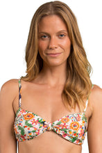 Load image into Gallery viewer, Top Boho Bandeau-Joy
