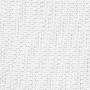 Top Bora-White Tri-Inv