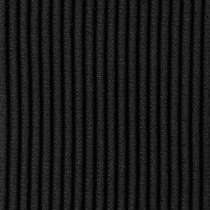 Top Cotele-Preto Balcony-Pushup