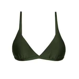 Tri-Fixo Crocodile Top