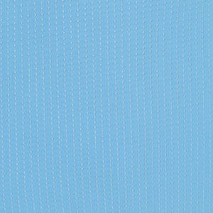 Top Dots-Sky Mel