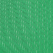 Load image into Gallery viewer, Top Dots-Tambourine Balconet-Tie
