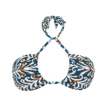 Load image into Gallery viewer, Top Ikat Mel
