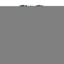 Load image into Gallery viewer, Top Ikat Tri-Rev
