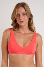 Load image into Gallery viewer, Top Malibu-Folia Hera
