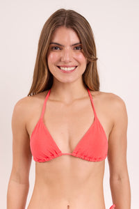 Top Malibu-Folia Tri-Inv